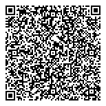 QR код "Вопросы Севера"
