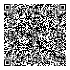 QR код "Монетка"
