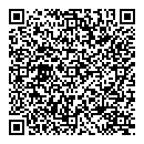 QR код "Ярче"