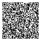 QR код "Ближний"