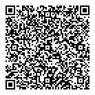 QR код "Монетка"