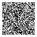 QR код "Ярче"