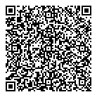 QR код "Ближний"