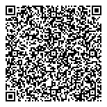 QR код "Мария-Ра"