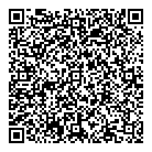 QR код "Чибис"