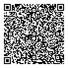 QR код "Мария-Ра"