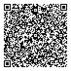 QR код "Монетка"