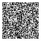 QR код "Ближний"