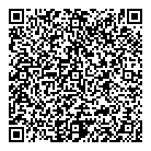 QR код "Мария-Ра"