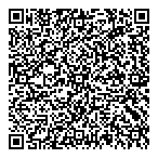 QR код "Мария-Ра"