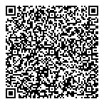 QR код "Ближний"