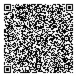 QR код "Мария-Ра"