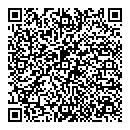 QR код "Ближний"