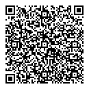 QR код "Ближний"