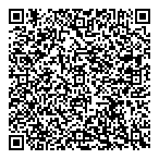 QR код "Мария-Ра"