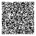 QR код "Мария-Ра"