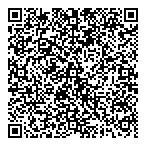 QR код "Мария-Ра"