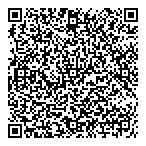 QR код "Мария-Ра"