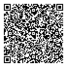 QR код "Мария-Ра"
