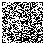 QR код "Мария-Ра"