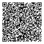 QR код "Мария-Ра"