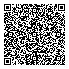 QR код "Мария-Ра"