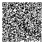 QR код "Мария-Ра"