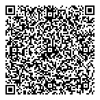 QR код "Мария-Ра"