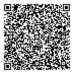 QR код "Мария-Ра"