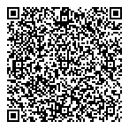 QR код "Мария-Ра"