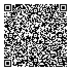 QR код "Мария-Ра"
