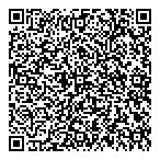 QR код "Мария-Ра"