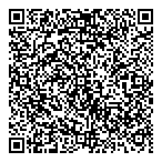 QR код "Мария-Ра"