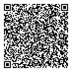 QR код "Мария-Ра"