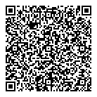 QR код "Мария-Ра"