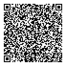 QR код "Мария-Ра"