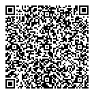 QR код "Мария-Ра"