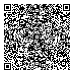 QR код "Мария-Ра"