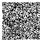 QR код "Мария-Ра"