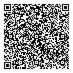 QR код "Мария-Ра"