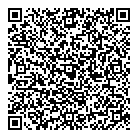 QR код "Мария-Ра"