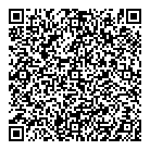 QR код "Мария-Ра"