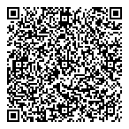 QR код "Мария-Ра"
