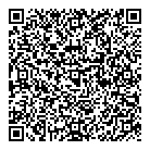 QR код "Мария-Ра"