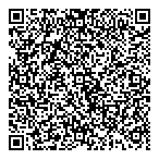 QR код "Мария-Ра"
