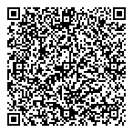 QR код "Мария-Ра"
