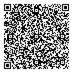 QR код "Мария-Ра"