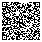 QR код "Мария-Ра"