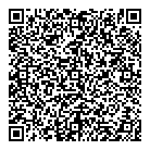QR код "Мария-Ра"
