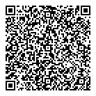 QR код "Мария-Ра"
